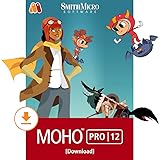 Moho Pro 12 [Download]