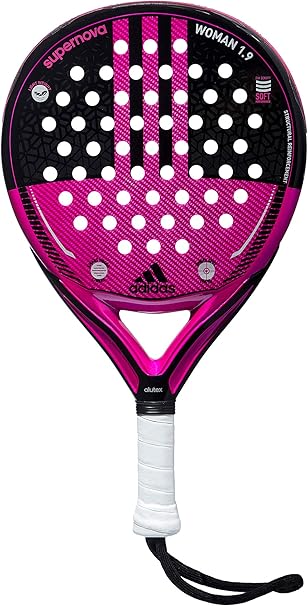 Adidas supernova woman 1.9 Clearance