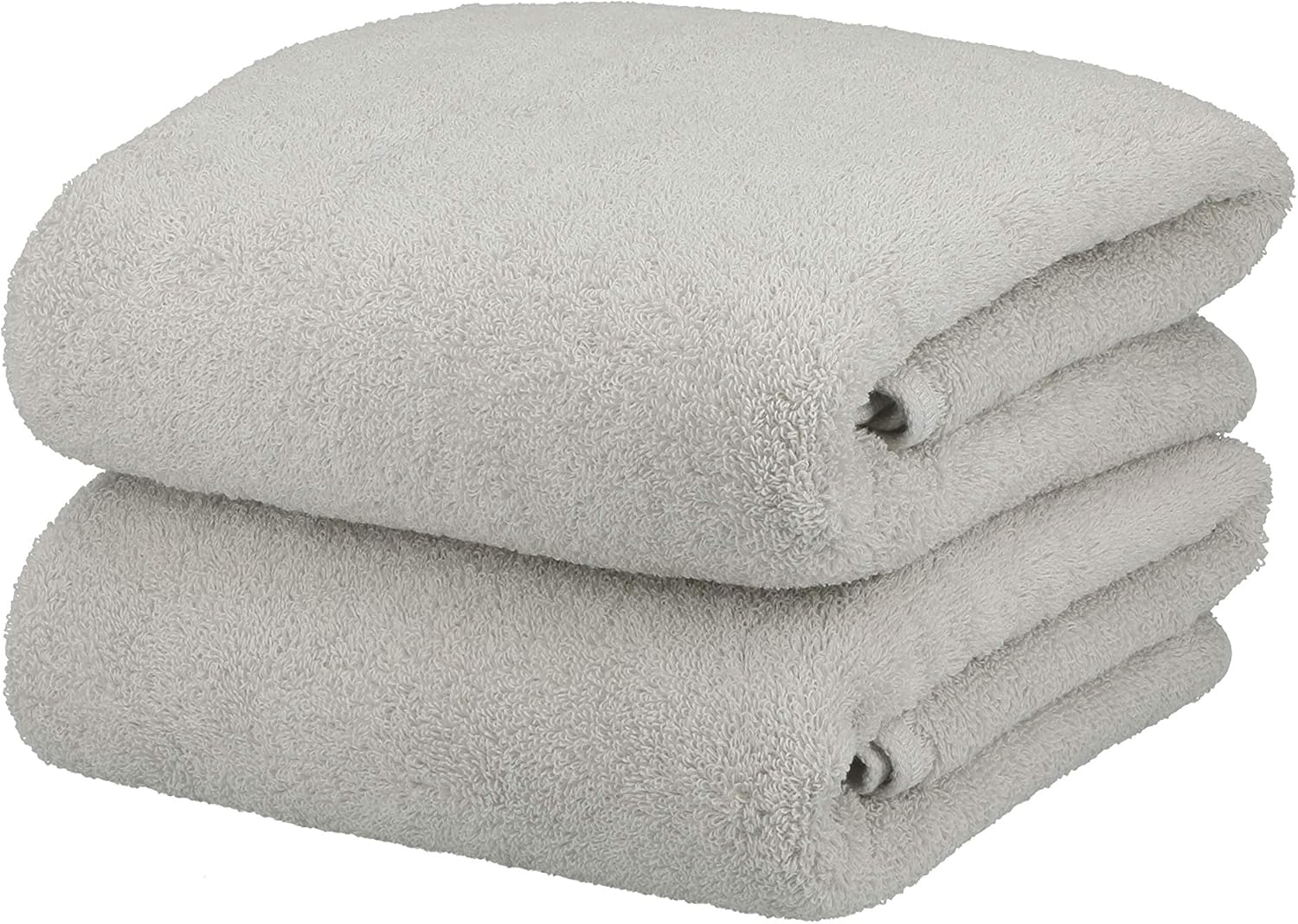 旅行に持って行きたい 速乾タオルの人気おすすめランキング7選 抗菌 消臭