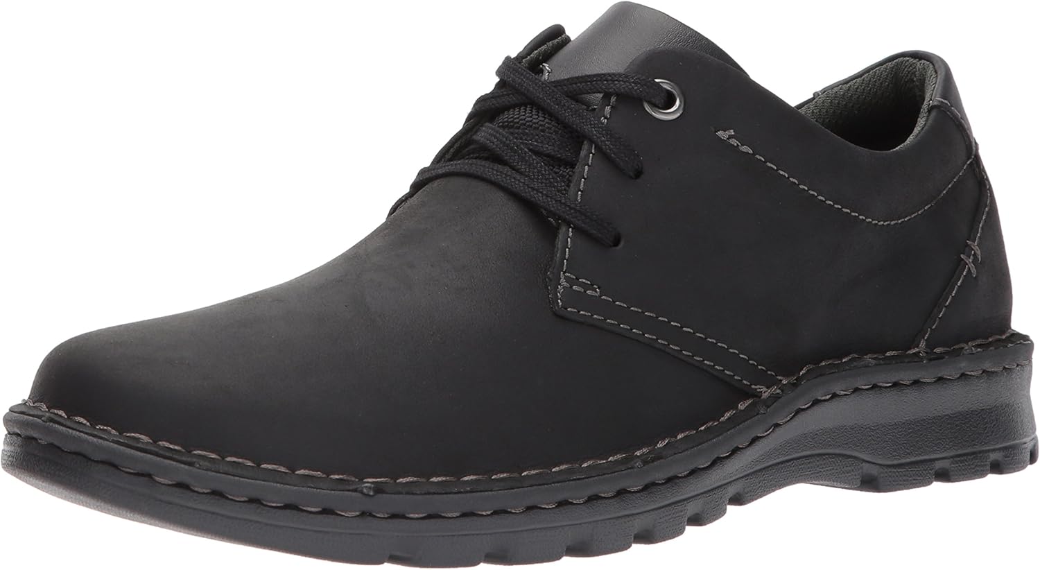 clarks online returns