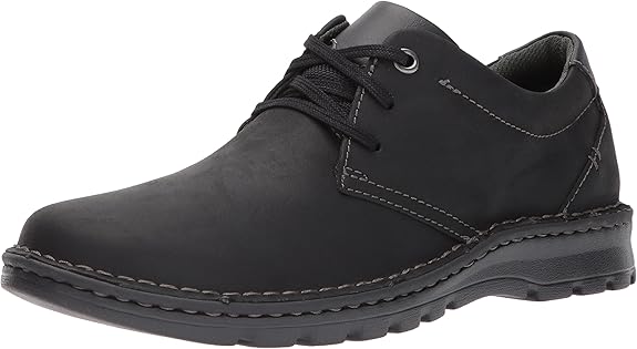 clarks desert sand suede