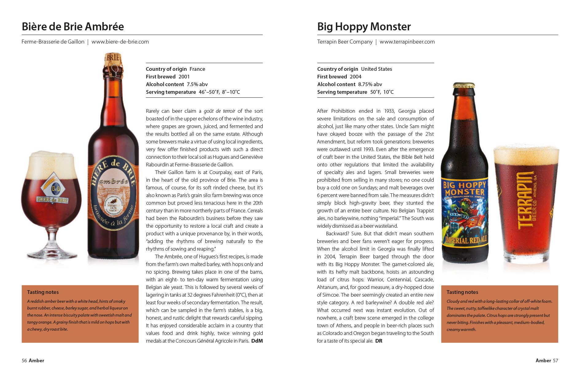 1001 Beers Adrian Tierney Jones 9781788400824 Amazon Com Books