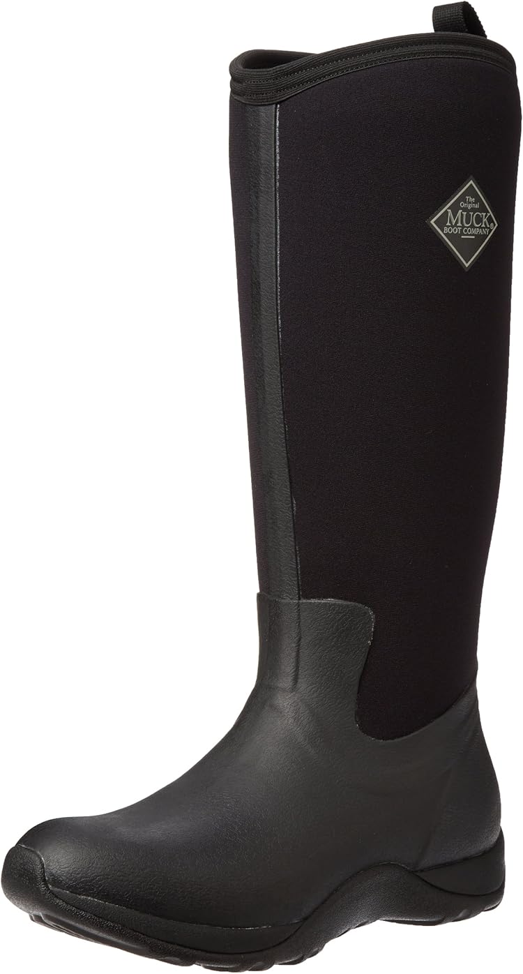 Amazon.co.uk Muck Boots