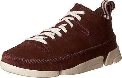 amazon clarks trigenic