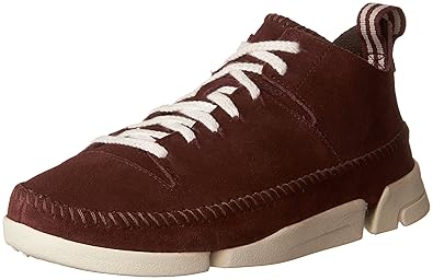 amazon clarks trigenic