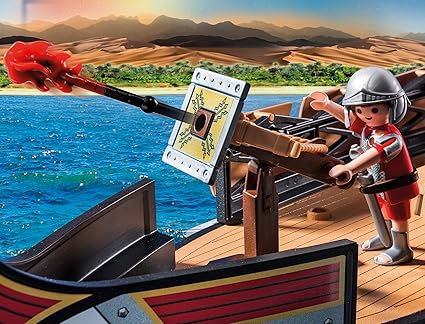 playmobil 5390 amazon