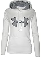 Under armour hoodie childe Clearance