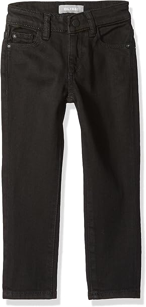 boys super skinny trousers