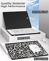 MoKo for Remarkable 2 Case, Lightweight and Hard