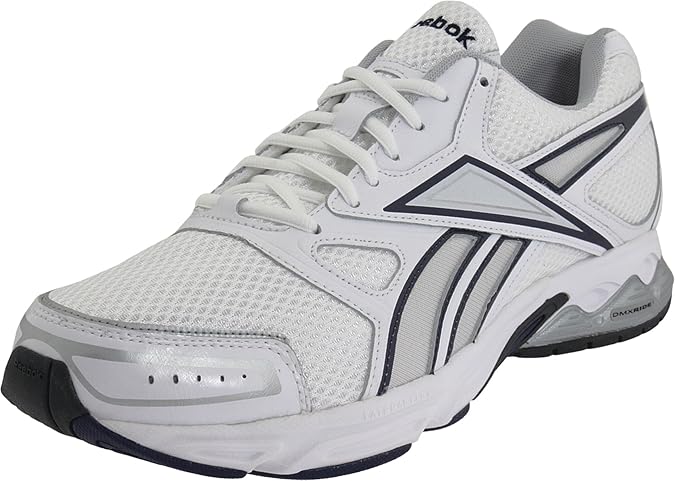 reebok ride one running shoes