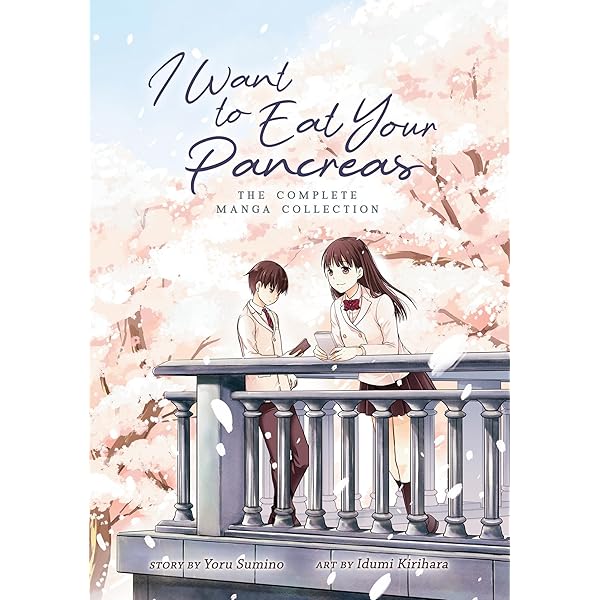A Silent Voice Complete Collector's Edition 1: Oima
