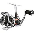 Okuma Helios Lightweight Spinning Reel