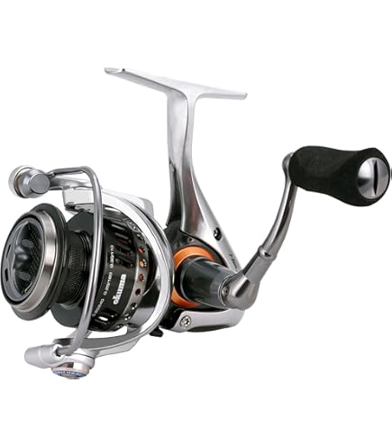 Okuma ITX CB PLUS ICP-C2000SHA オクマ Amazon.com : Zenith