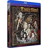 Amazon.com: Code: Realize - Guardian of Rebirth - The