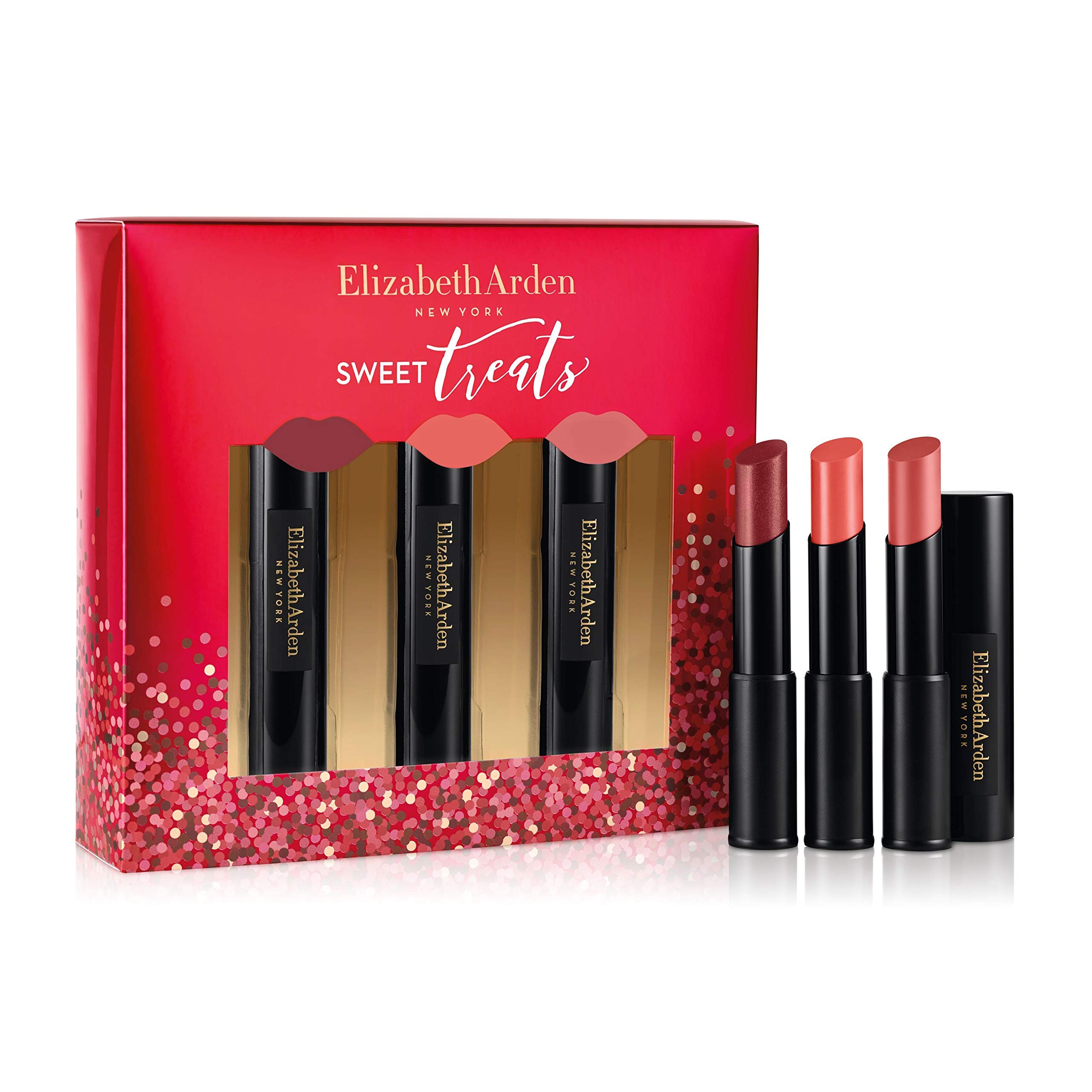 Elizabeth Arden Gelato Trio
