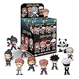 Funko Pop! Mystery Mini: Jujutsu Kaisen - One