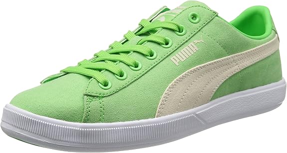 Puma Archive Lite Lo Zapatillas Unisex Adulto Amazon Es Zapatos Y Complementos