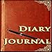 Diary Journal - Private Photo and Voice Notes