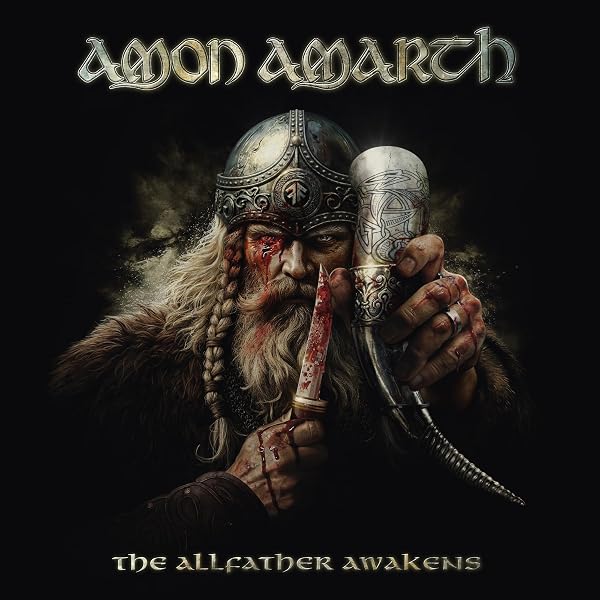 アイスド・アース/デイズ・オブ・パーガトリィ 帯付き ICED EARTH