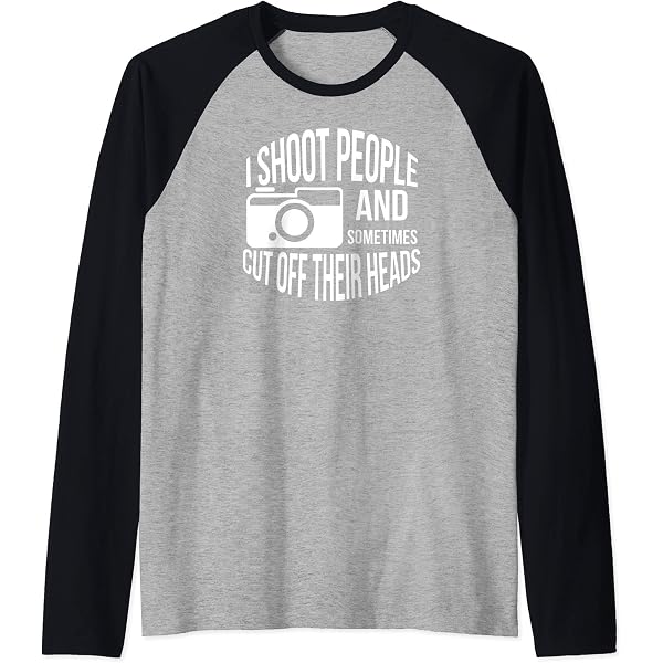 Tee Shirt Humour vintage ( Année au choix