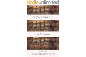 kindle best category lists
