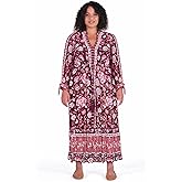 City Chic Women's Plus Size Dress - Trinity