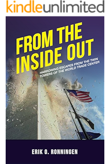 Amazon Com 102 Minutes The Unforgettable Story Of The Fight To Survive Inside The Twin Towers Ebook Dwyer Jim Flynn Kevin Kindle Store