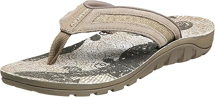 oakley sandals amazon