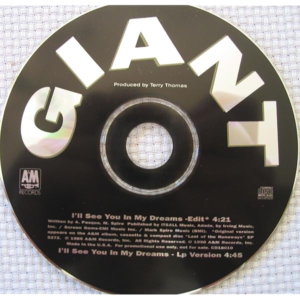Amazon.com: Time To Burn: CDs & Vinyl