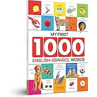 Word by word テキスト (CD付き) Word by word テキスト (CD付き)