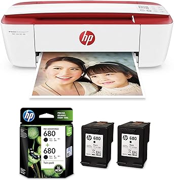 hp printer amazon india