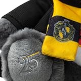 Care Bears x Harry Potter Hufflepuff Love-A-Lot Bear 30cm Plush view 6