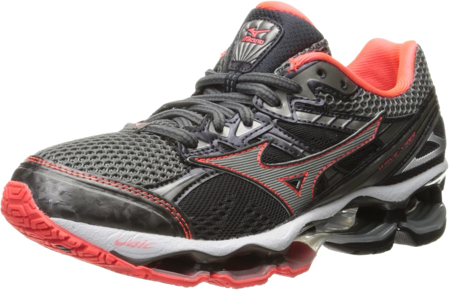 mizuno running a1 womens 2016