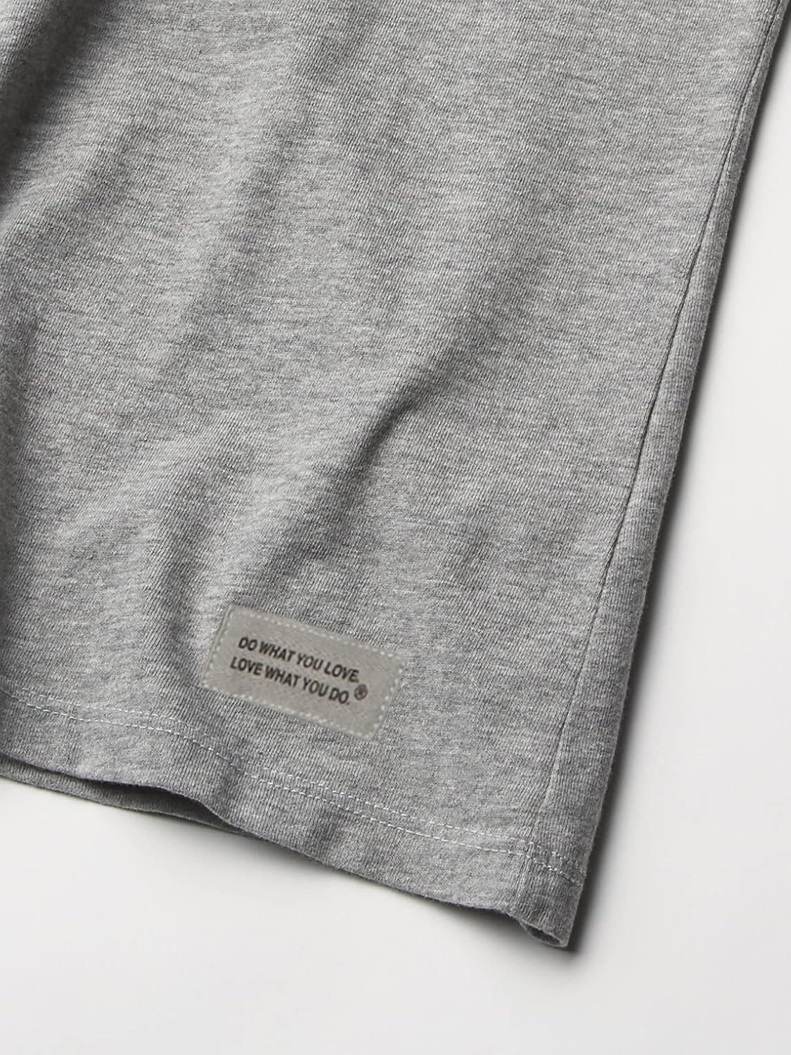 Life is Good Women's Crusher Graphic T-Shirt: Clothing