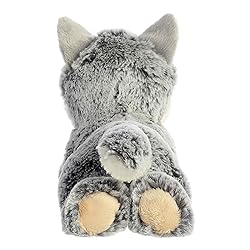 Aurora® Adorable Mini Flopsie™ Winter