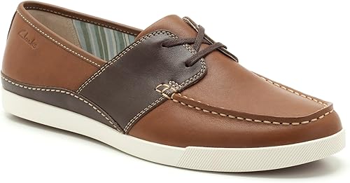 amazon uk clarks mens shoes