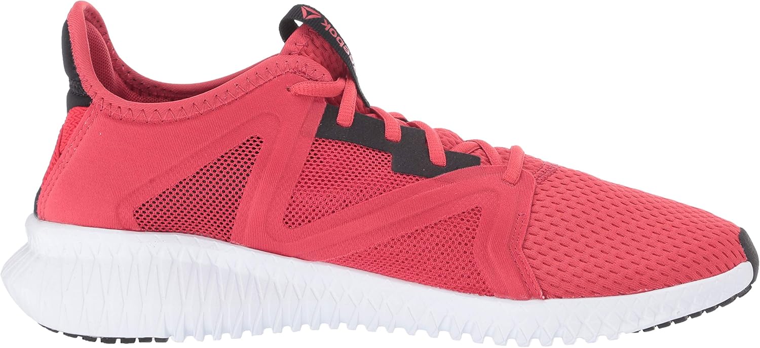 reebok men's flexagon 2.0 cross trainer