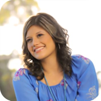 Amazoncom Marcela Gandara Fan Pro Appstore For Android - 
