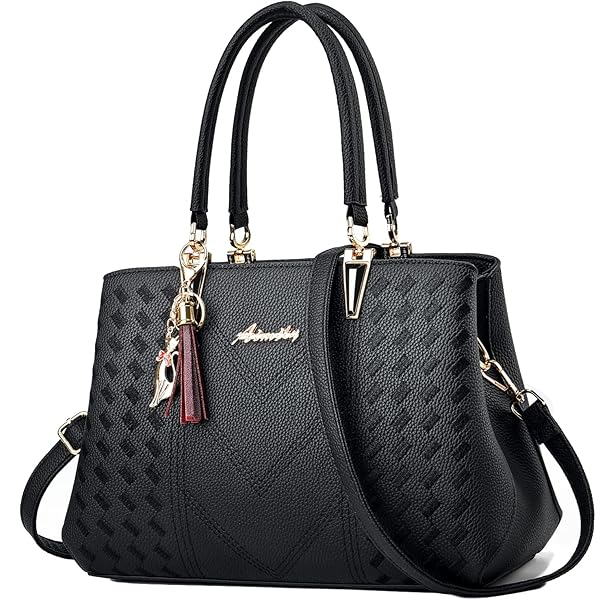ニャンA088Porosus Crocodileウォレットショルダーバッグ Crocodile Leather Strap Flap Purse Shoulder Bag With Chain Strap