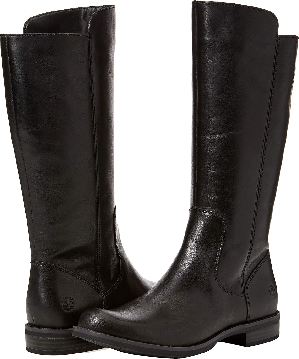 timberland magby tall boots