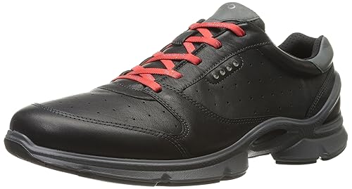 ecco biom red