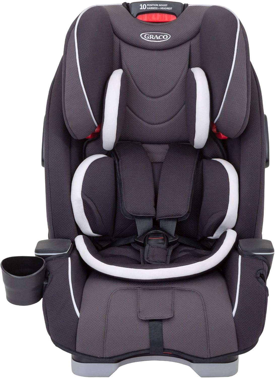 groupe 0 1 2 3 siege auto