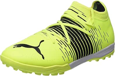 puma future z 3.1 tf