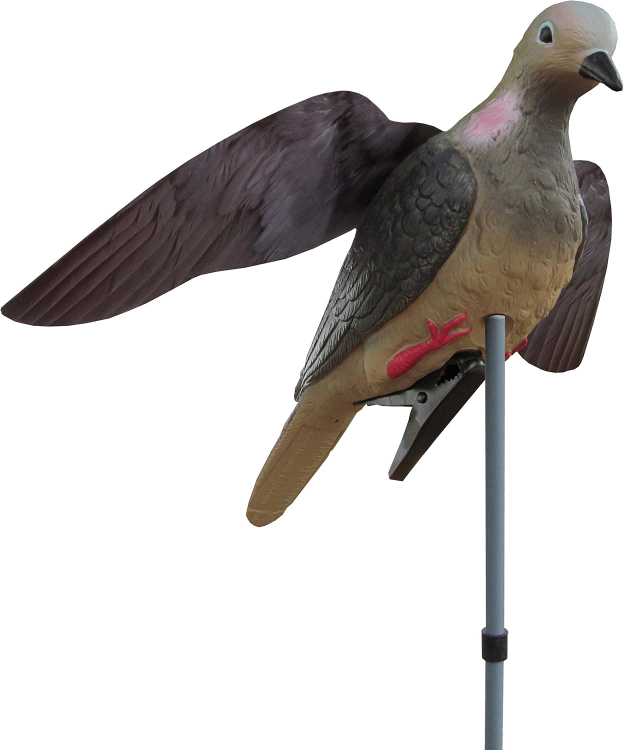 Top 7 Best Dove Hunting Decoys Of 2021 Adventure In Wilderness