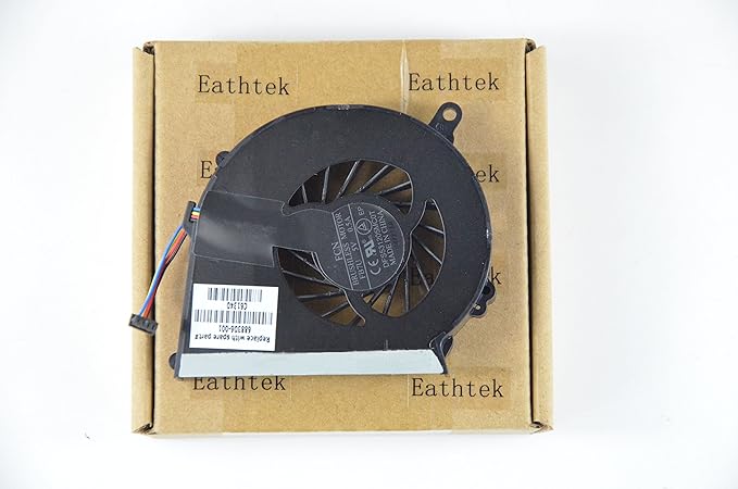 Hp cq58 351sh Hp cq58 351sh