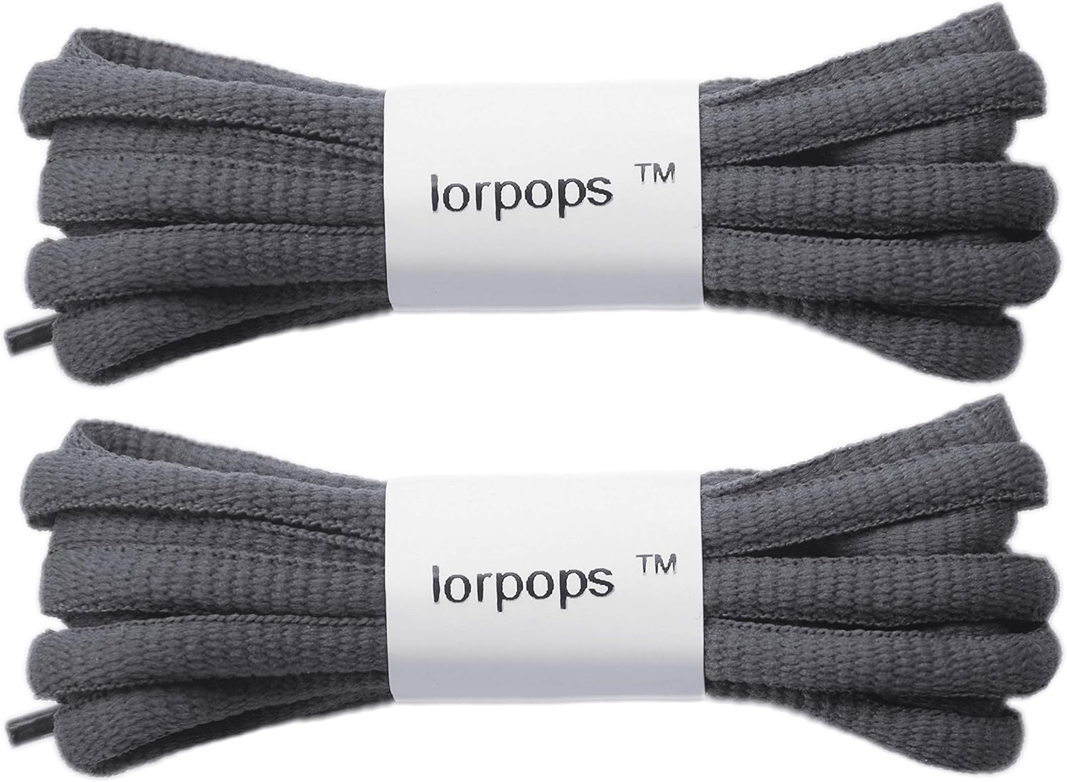 lorpops shoelaces
