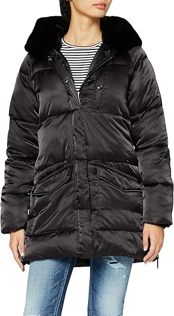 Schott nyc jacket femme Clearance