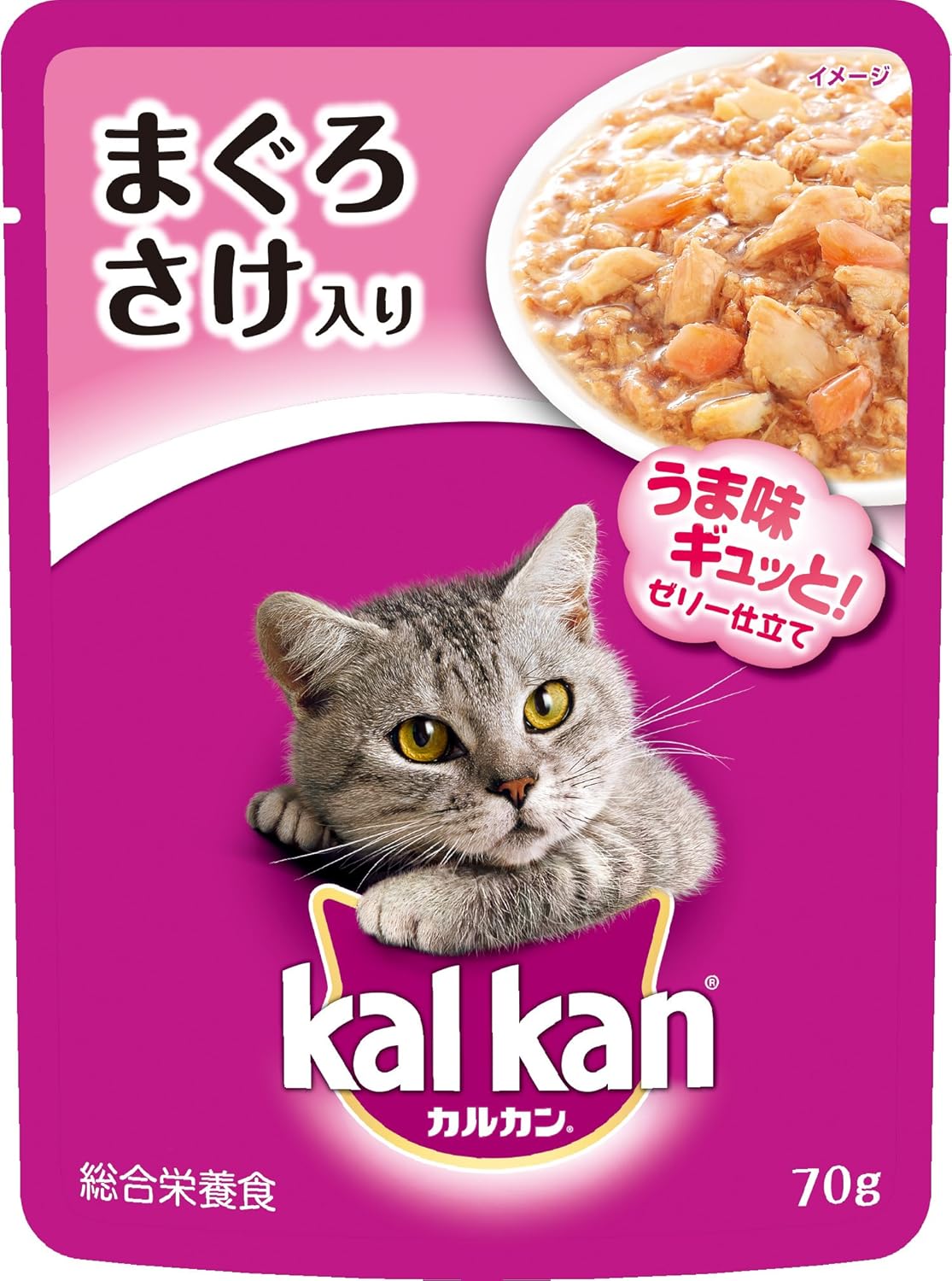 安全なキャットフードの人気おすすめランキング14選【本当にいいものを - 猫
餌 安全