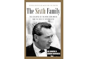 The Sixth Family