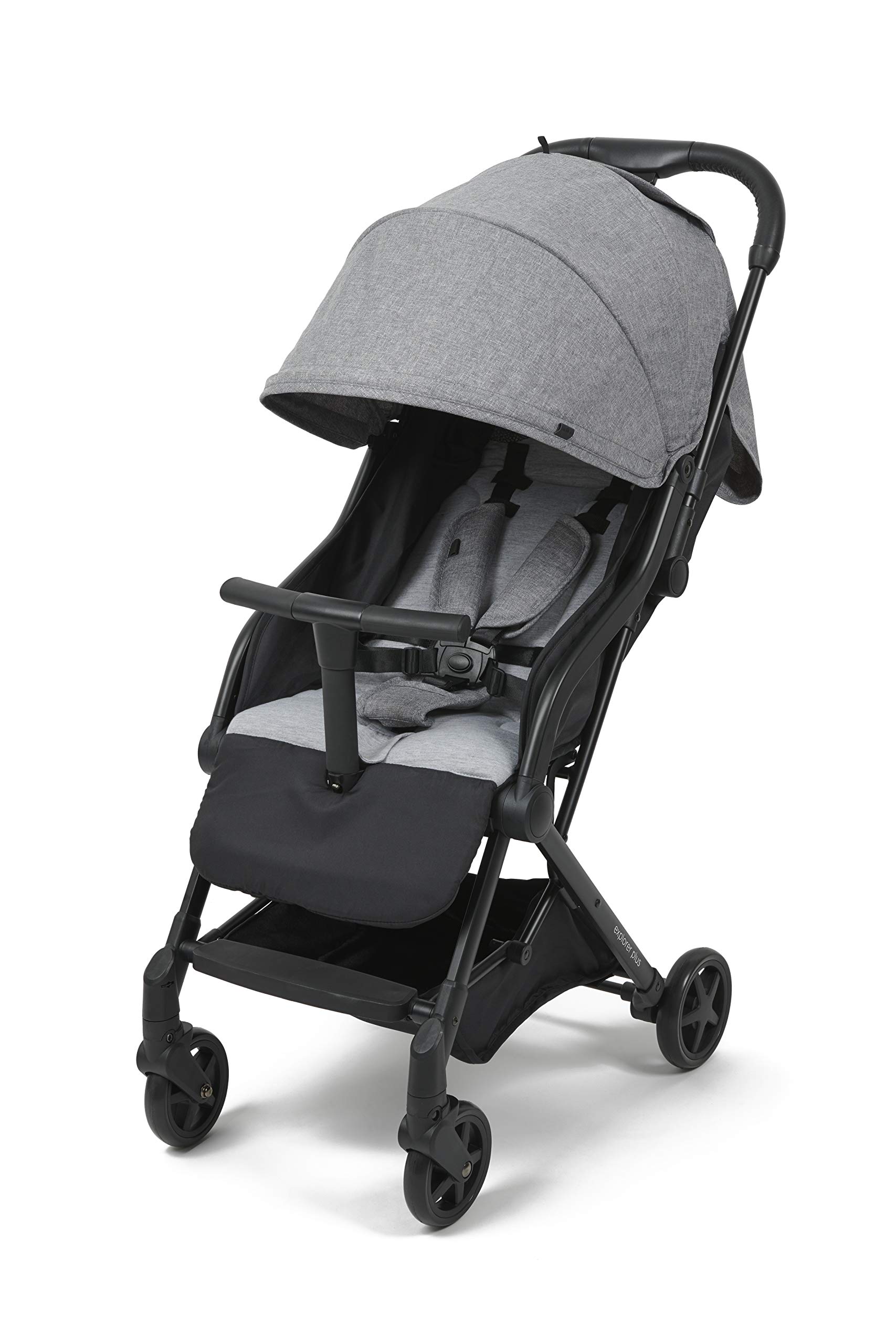 babylo stroller nz